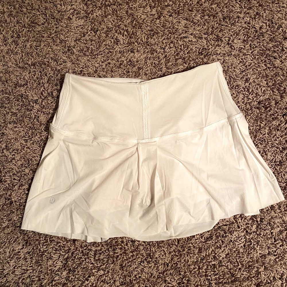 Lululemon Skort